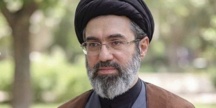 # Leader of the Islamic Revolution Issues Condolence Message Following the Passing of Ayatollah Shobeyri Zanjani; Message Released