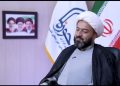 **Hawzah News Agency Interviews Hojjat al-Islam Dr. Mehdi Karimi, Deputy for Education at the World Assembly of Shiite Studies**