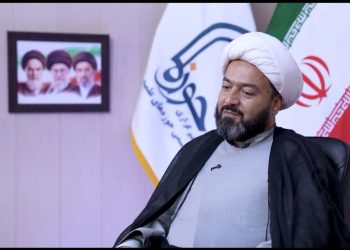 **Hawzah News Agency Interviews Hojjat al-Islam Dr. Mehdi Karimi, Deputy for Education at the World Assembly of Shiite Studies**