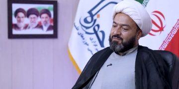 **Hawzah News Agency Interviews Hojjat al-Islam Dr. Mehdi Karimi, Deputy for Education at the World Assembly of Shiite Studies**