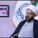 **Hawzah News Agency Interviews Hojjat al-Islam Dr. Mehdi Karimi, Deputy for Education at the World Assembly of Shiite Studies**