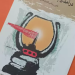 An Introduction to Shi‘a Studies: A Review of the Book