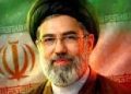 The Supreme Leader’s Message on the Occasion of the Birth Anniversary of Lady Zaynab (peace be upon her) and Nurses’ Day Nurses: Reviving Life and Inspiring Hope in Society