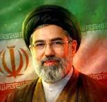 The Supreme Leader’s Message on the Occasion of the Birth Anniversary of Lady Zaynab (peace be upon her) and Nurses’ Day Nurses: Reviving Life and Inspiring Hope in Society
