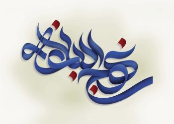 بصیرت و مواطن آن در نهج البلاغه