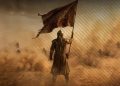 عاشورا در مکتب عقل و اخلاق
