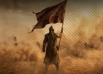 عاشورا در مکتب عقل و اخلاق