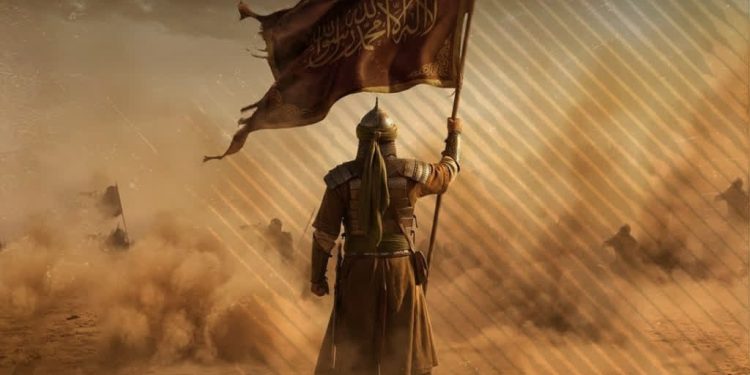 عاشورا در مکتب عقل و اخلاق
