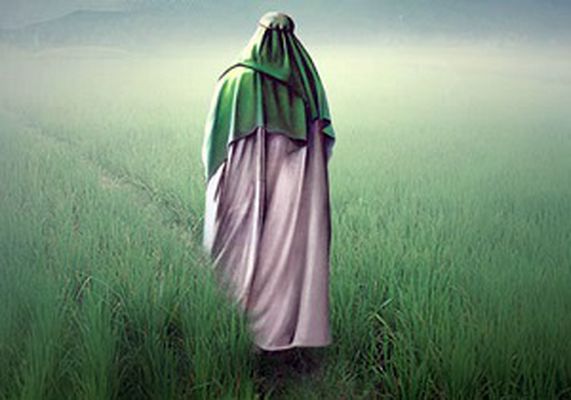 فلسفه عمر طولانی امام زمان عجل الله تعالی فرجه الشریف