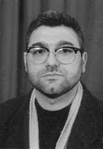 مستبصرین: محمد سلیم عرفه