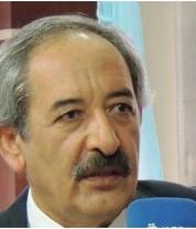 مستبصرین: صائب عبد الحمید