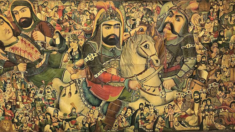 ارزیابی قیام مختار