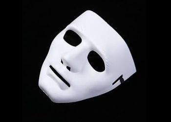 غلو از دیدگاه تشیع