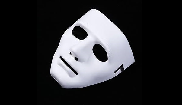 غلو از دیدگاه تشیع