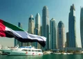 جایگاه سیاسی شیعیان امارات