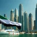 جایگاه سیاسی شیعیان امارات