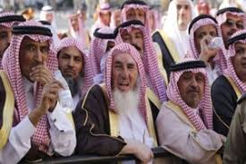 بررسى موانع تكفير از ديدگاه وهابيت با تأكيد بر مانعيت تأويل