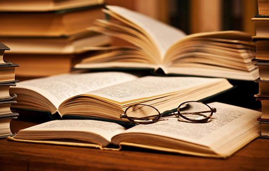 تقویت اعتقادات شیعی