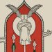 تلاش تبلیغاتى اهل بیت امام حسین (ع)