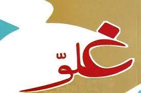 عوامل و اسباب غلوّ