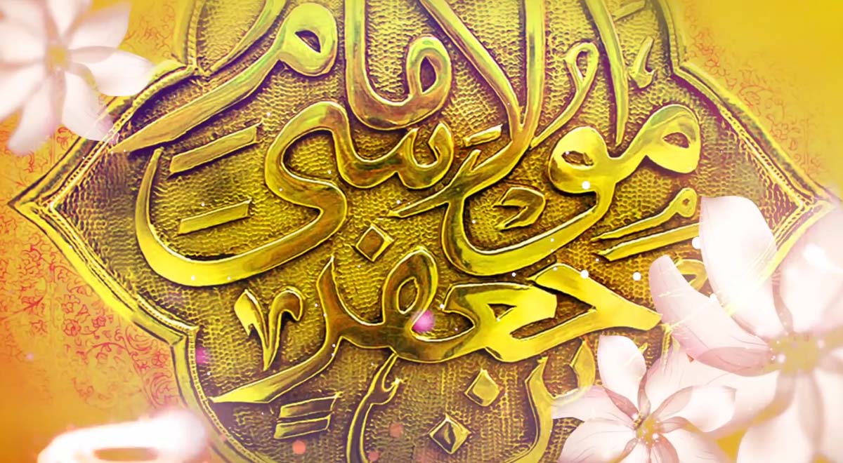 شاگردان امام کاظم علیه السلام