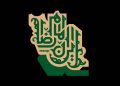 امام رضا (ع) نماد فضیلت ها