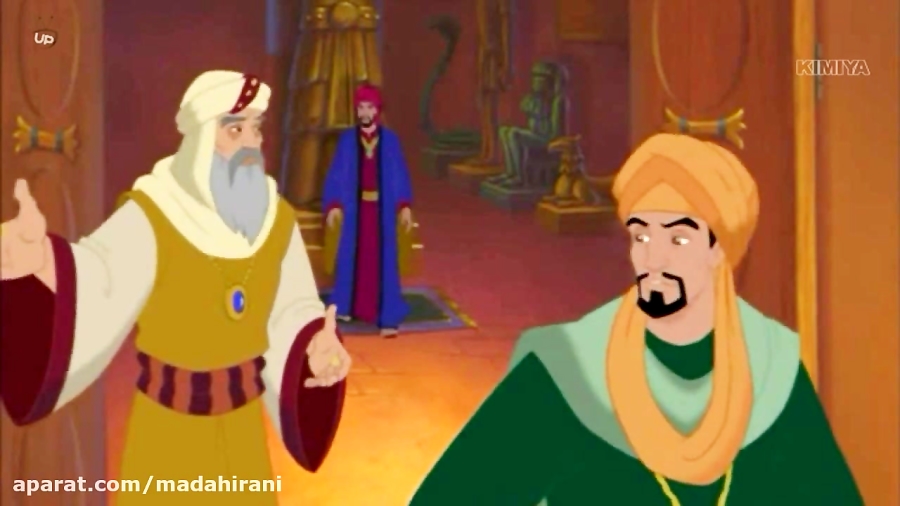 سخنان صعصعه در مراسم دفن حضرت على