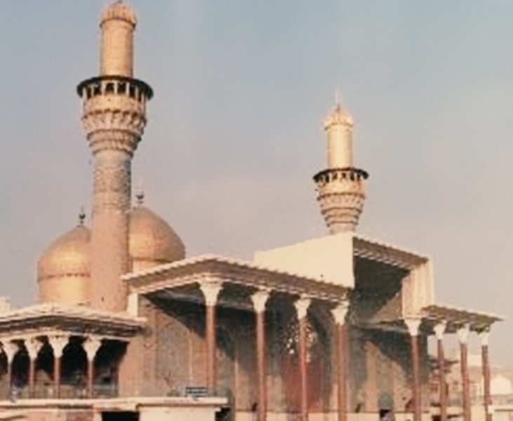 وضع فرهنگی شیعه در عصر امام هادی ـ علیه السّلام