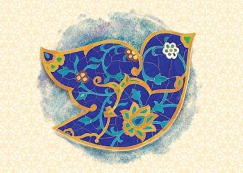 شیعیان، پیشگام در نگارش تاریخ