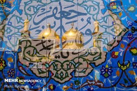 ویژگی‌های اخلاق اجتماعی از منظر امام کاظم(علیه السلام)