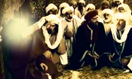 نگاهی به سبک زندگی فردی و اجتماعی امام صادق (علیه السلام)