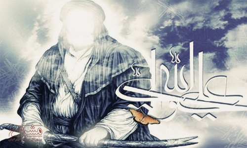 معاویه و حذف فضائل امام علی(علیه السلام)