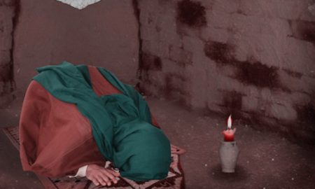 نگاهی به شخصیت حضرت امام حسن مجتبی (علیه السّلام)