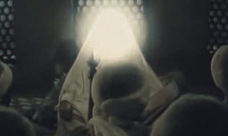 نقش امام باقر (علیه السلام) در پیشرفت مکتب علمی تشیع