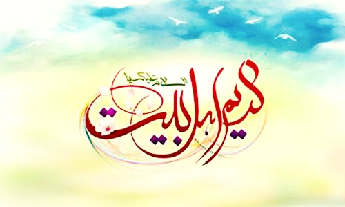 نمونه هایى ازفضائل وسیره فردى امام حسن مجتبى(علیه السلام )