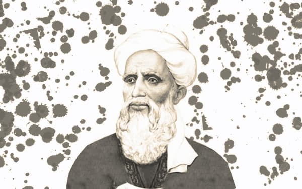 مدائح اهل بیت در اشعار اوحدالدین على (انورى) بیوردى