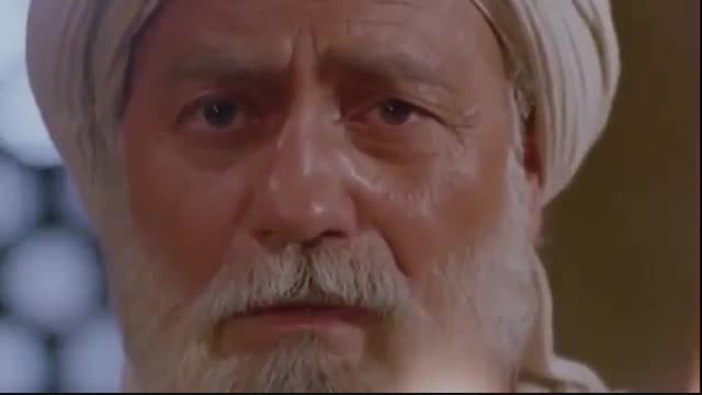 اباصلت هروى خادم خورشید