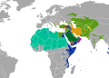 امتیازات شیعه راستین در آخرالزمان