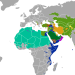 امتیازات شیعه راستین در آخرالزمان