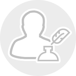 اسماعیل بن سعد اشعرى قمّى‏