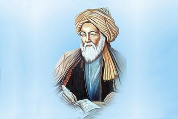 جایگاه اهل ‏بیت(ع) در آثار سنایی غزنوی