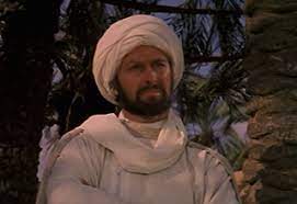 احمد بن محمد بن مطهر