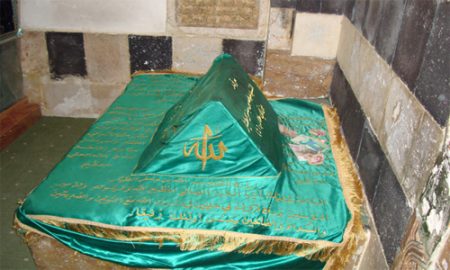 عبدالله بن جعفر طیار، همسر زینب سلام الله علیها (۲)