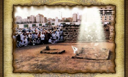 امام باقر (علیه‌السلام) در نگاه دانشمندان اهل سنت