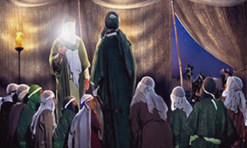 عبدالله بن جندب