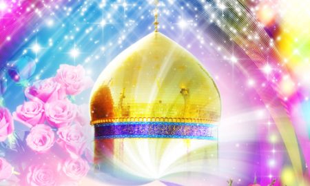 امام کاظم (علیه السلام) پیشوای خردورزی