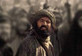 حسن بن على بن فضّال