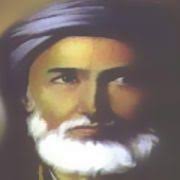 ابو سفن (ابو السفر)