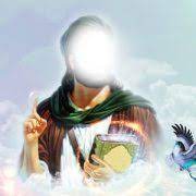 نعت اهل بیت (ع)در چکامه جویای تبریزی