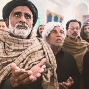 ابو کثیر انصاری
